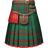 Scottish